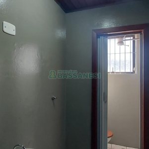 Pavilhão com 280m², no bairro Santa Catarina em Caxias do Sul para Alugar