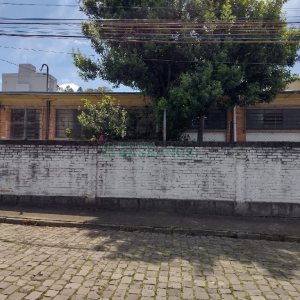 Terreno, no bairro São José em Caxias do Sul para Comprar