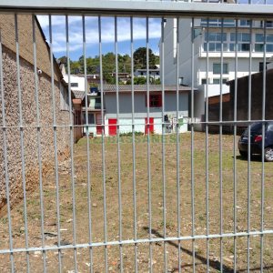 Terreno, no bairro São José em Caxias do Sul para Comprar