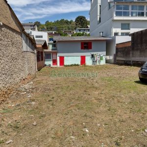 Terreno, no bairro São José em Caxias do Sul para Comprar