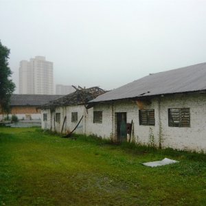 Terreno, no bairro Pio X em Caxias do Sul para Comprar