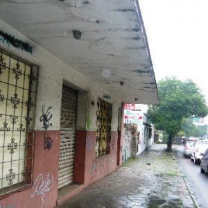 Terreno, no bairro Pio X em Caxias do Sul para Comprar