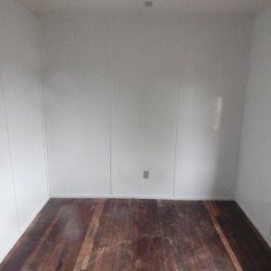 Casa com 75m², 3 dormitórios, no bairro Panazzolo em Caxias do Sul para Alugar