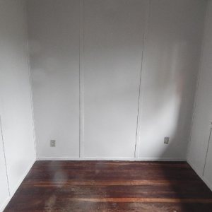 Casa com 75m², 3 dormitórios, no bairro Panazzolo em Caxias do Sul para Alugar