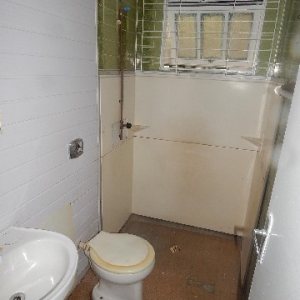 Casa com 75m², 3 dormitórios, no bairro Panazzolo em Caxias do Sul para Alugar