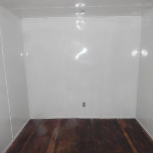 Casa com 75m², 3 dormitórios, no bairro Panazzolo em Caxias do Sul para Alugar