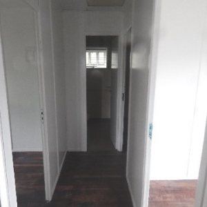 Casa com 75m², 3 dormitórios, no bairro Panazzolo em Caxias do Sul para Alugar