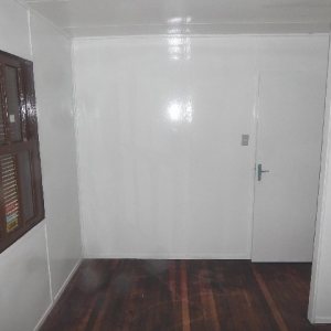 Casa com 75m², 3 dormitórios, no bairro Panazzolo em Caxias do Sul para Alugar