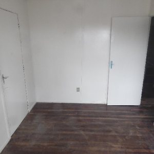 Casa com 75m², 3 dormitórios, no bairro Panazzolo em Caxias do Sul para Alugar
