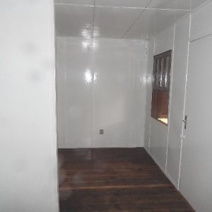 Casa com 75m², 3 dormitórios, no bairro Panazzolo em Caxias do Sul para Alugar