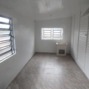 Casa com 75m², 3 dormitórios, no bairro Panazzolo em Caxias do Sul para Alugar