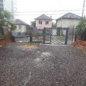 Casa com 75m², 3 dormitórios, no bairro Panazzolo em Caxias do Sul para Alugar