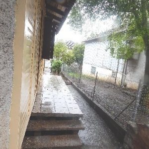 Casa com 75m², 3 dormitórios, no bairro Panazzolo em Caxias do Sul para Alugar