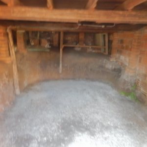 Casa com 75m², 3 dormitórios, no bairro Panazzolo em Caxias do Sul para Alugar