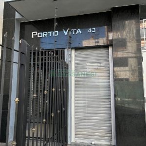 Loja com 230m², no bairro Exposição em Caxias do Sul para Alugar