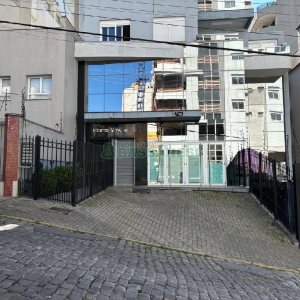 Loja com 230m², no bairro Exposição em Caxias do Sul para Alugar
