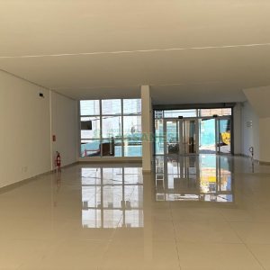 Loja com 230m², no bairro Exposição em Caxias do Sul para Alugar