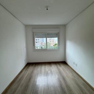 Apartamento com 64m², 2 dormitórios, 2 vagas, no bairro Panazzolo em Caxias do Sul para Comprar