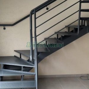 Loja com 330m², no bairro Panazzolo em Caxias do Sul para Alugar