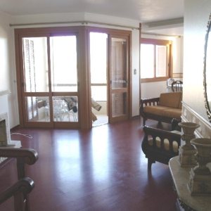 Apto/Cobertura com 173m², 3 dormitórios, 2 vagas, no bairro Pio X em Caxias do Sul para Alugar