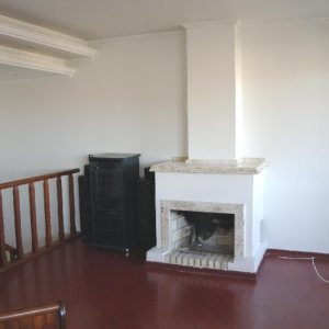 Apto/Cobertura com 173m², 3 dormitórios, 2 vagas, no bairro Pio X em Caxias do Sul para Alugar