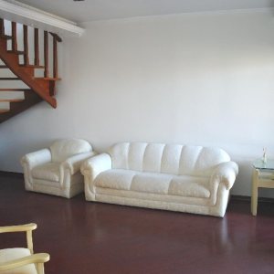 Apto/Cobertura com 173m², 3 dormitórios, 2 vagas, no bairro Pio X em Caxias do Sul para Alugar