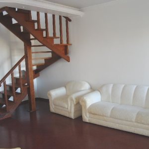 Apto/Cobertura com 173m², 3 dormitórios, 2 vagas, no bairro Pio X em Caxias do Sul para Alugar