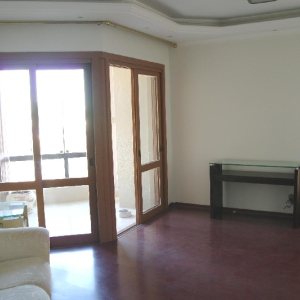 Apto/Cobertura com 173m², 3 dormitórios, 2 vagas, no bairro Pio X em Caxias do Sul para Alugar