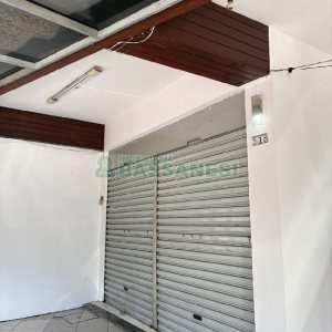 Loja com 80m², no bairro Esplanada em Caxias do Sul para Alugar