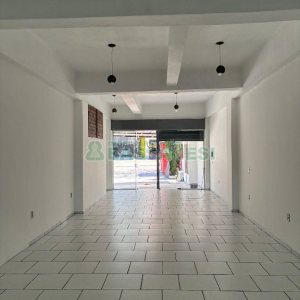 Loja com 80m², no bairro Esplanada em Caxias do Sul para Alugar