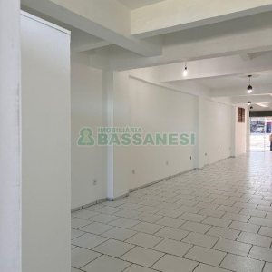 Loja com 80m², no bairro Esplanada em Caxias do Sul para Alugar