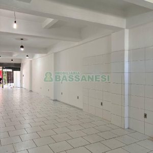 Loja com 80m², no bairro Esplanada em Caxias do Sul para Alugar