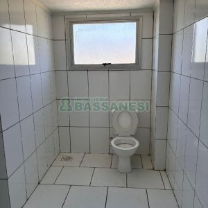 Loja com 80m², no bairro Esplanada em Caxias do Sul para Alugar