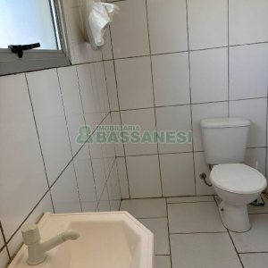 Loja com 80m², no bairro Esplanada em Caxias do Sul para Alugar