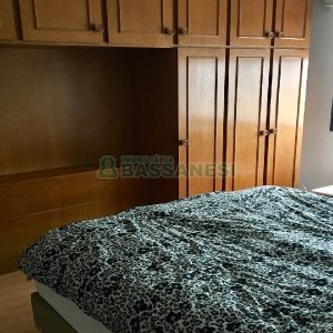 Apartamento com 84m², 2 dormitórios, 1 vaga, no bairro Centro em Caxias do Sul para Alugar