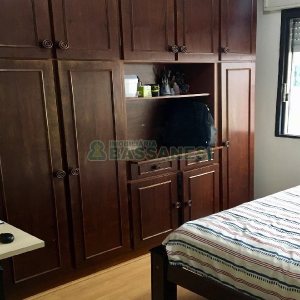 Apartamento com 84m², 2 dormitórios, 1 vaga, no bairro Centro em Caxias do Sul para Alugar