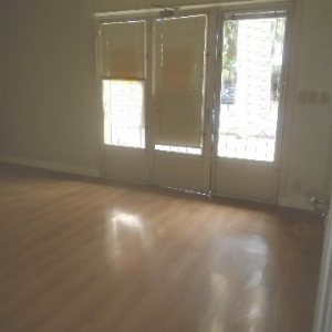 Loja com 60m², no bairro Pio X em Caxias do Sul para Alugar