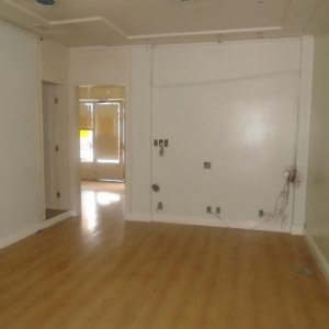 Loja com 60m², no bairro Pio X em Caxias do Sul para Alugar