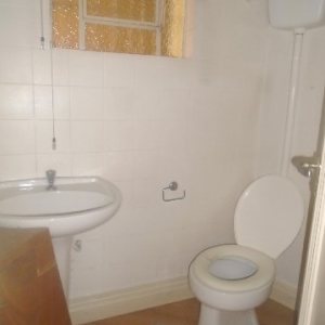 Loja com 60m², no bairro Pio X em Caxias do Sul para Alugar