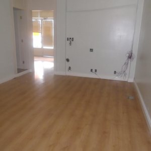 Loja com 60m², no bairro Pio X em Caxias do Sul para Alugar