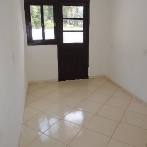 Apartamento, 1 dormitório, 1 vaga, no bairro Sagrada Família em Caxias do Sul para Alugar