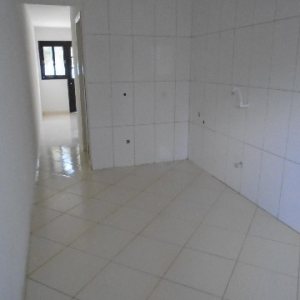 Apartamento, 1 dormitório, 1 vaga, no bairro Sagrada Família em Caxias do Sul para Alugar
