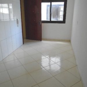 Apartamento, 1 dormitório, 1 vaga, no bairro Sagrada Família em Caxias do Sul para Alugar