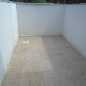 Apartamento, 1 dormitório, 1 vaga, no bairro Sagrada Família em Caxias do Sul para Alugar