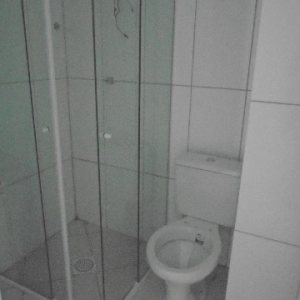 Apartamento, 1 dormitório, 1 vaga, no bairro Sagrada Família em Caxias do Sul para Alugar