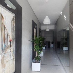 Apartamento com 85m², 2 dormitórios, 2 vagas, no bairro Sagrada Família em Caxias do Sul para Comprar