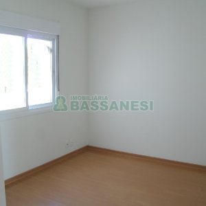 Apartamento com 85m², 2 dormitórios, 2 vagas, no bairro Sagrada Família em Caxias do Sul para Comprar