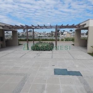 Apartamento com 54m², 2 dormitórios, 1 vaga, no bairro De Lazzer em Caxias do Sul para Alugar