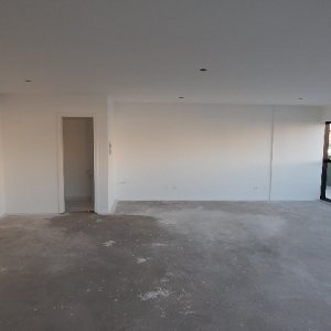 Sala com 90m², 1 vaga, no bairro Pio X em Caxias do Sul para Comprar