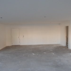 Sala com 90m², 1 vaga, no bairro Pio X em Caxias do Sul para Comprar